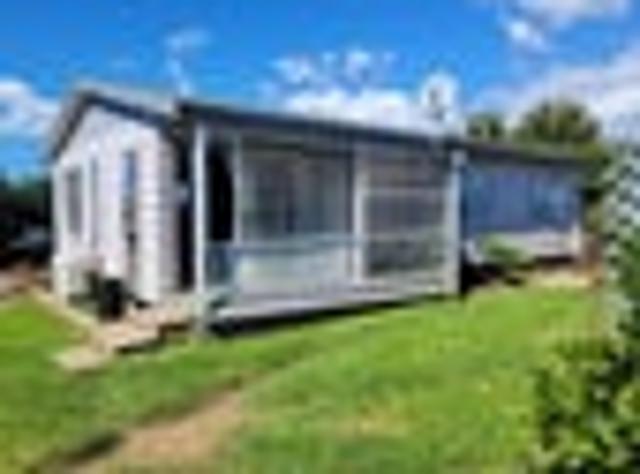 House for rent in Hillsborough, Taranaki