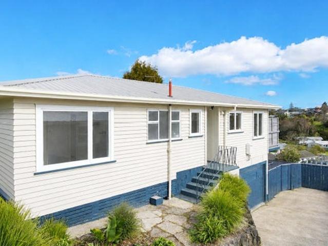 House for rent in Hillsborough, Taranaki