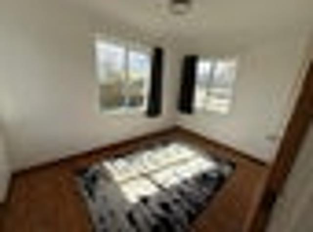 House for rent in Hillsborough, Taranaki