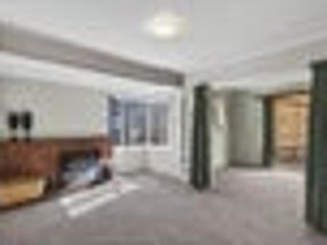 House for rent in Lower Vogeltown, New Plymouth
