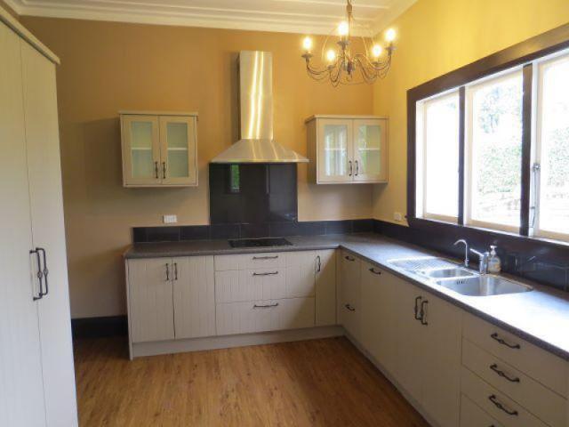 House for rent in Hurdon, New Plymouth