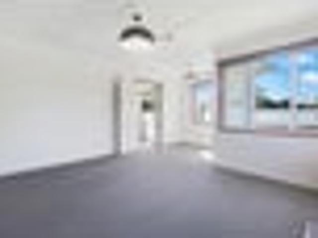 House for rent in Hillsborough, Taranaki
