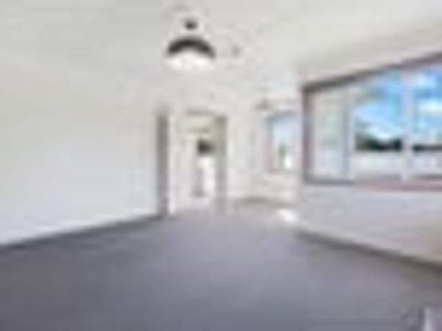 House for rent in Hillsborough, Taranaki