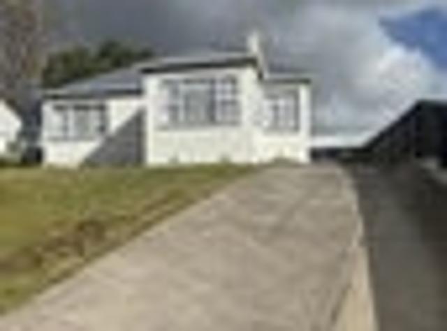 House for rent in Hillsborough, Taranaki