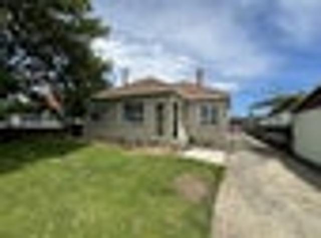 House for rent in Hillsborough, Taranaki