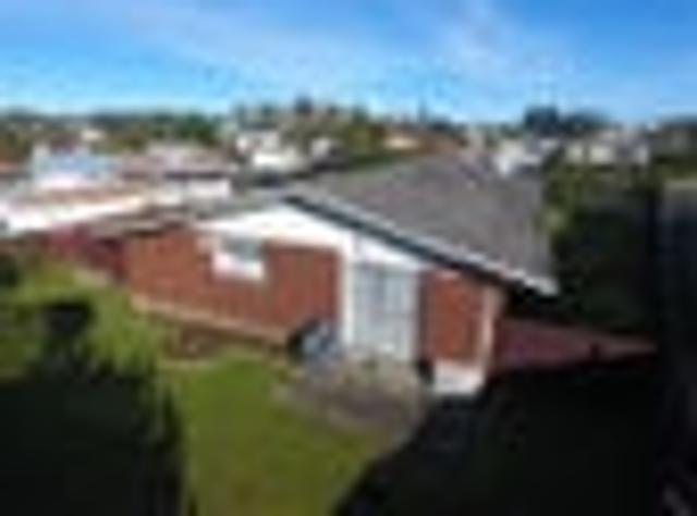 House for rent in Hillsborough, Taranaki