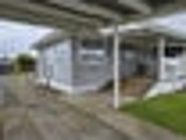 House for rent in Hillsborough, Taranaki