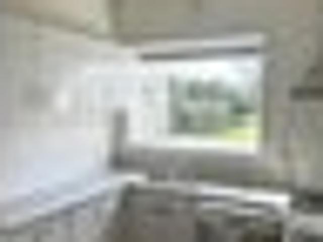House for rent in Hillsborough, Taranaki