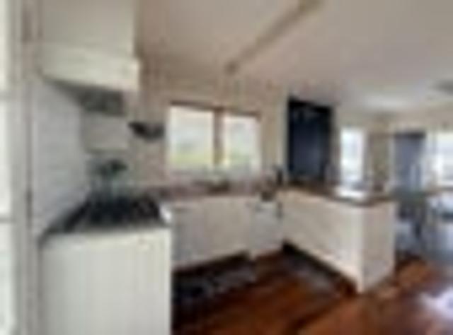 House for rent in Hillsborough, Taranaki