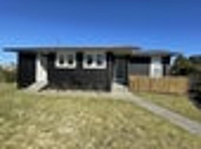 House for rent in Hillsborough, Taranaki