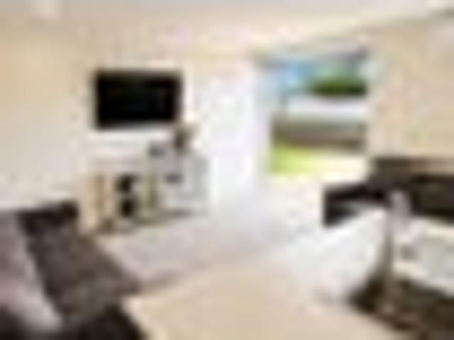 House for rent in Hillsborough, Taranaki