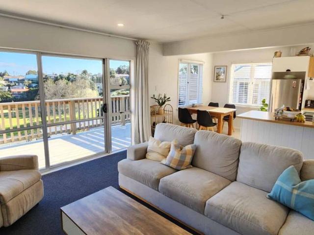 House for rent in Hillsborough, Taranaki