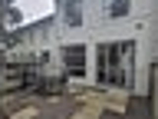 House for rent in Hillsborough, Taranaki