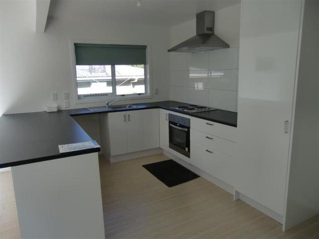 House for rent in Hillsborough, Taranaki