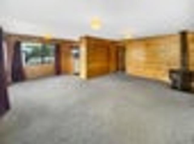 House for rent in Hillsborough, Taranaki