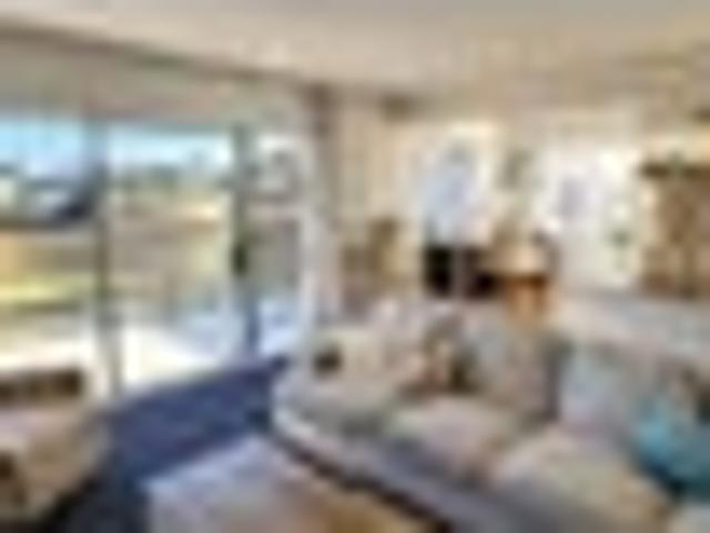 House for rent in Hillsborough, Taranaki