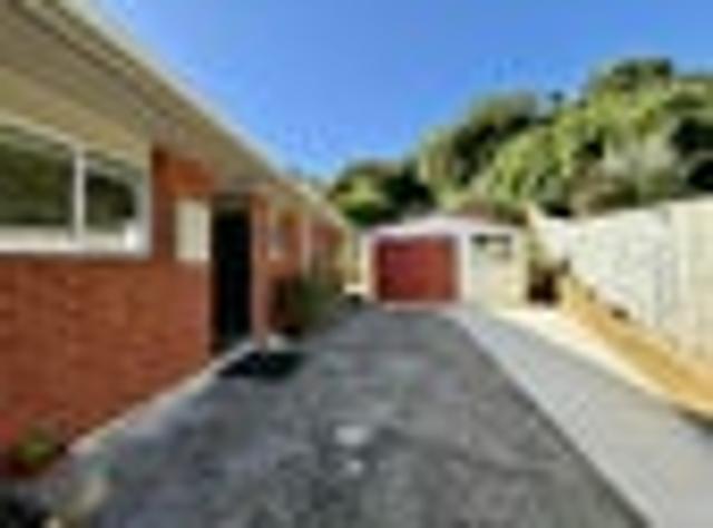 House for rent in Hillsborough, Taranaki