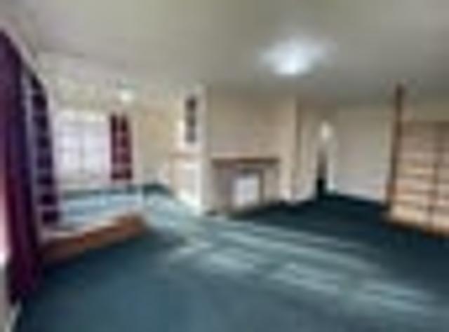 House for rent in Ferndale, New Plymouth