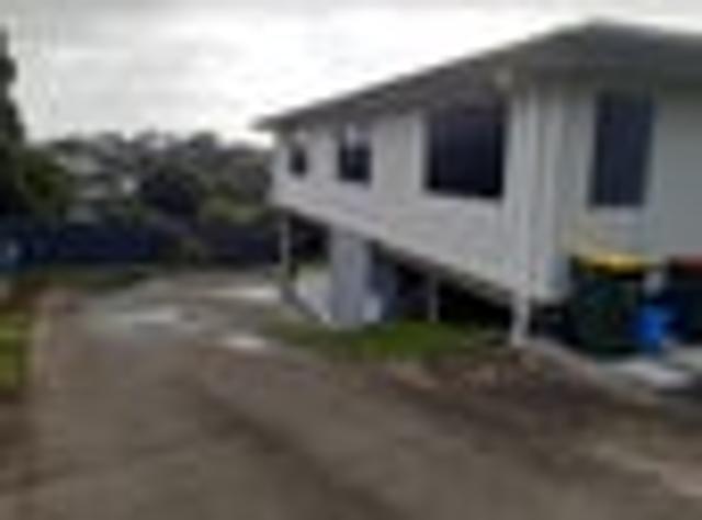 House for rent in Hillsborough, Taranaki