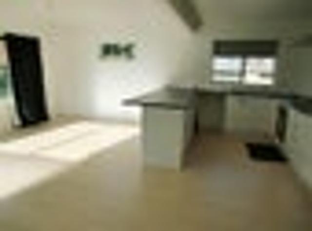 House for rent in Hillsborough, Taranaki