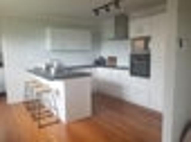 House for rent in Hurdon, New Plymouth