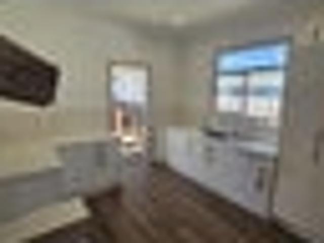 House for rent in Hillsborough, Taranaki