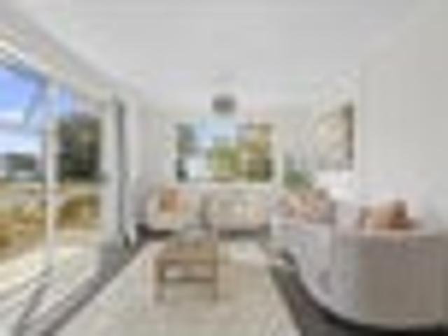House for rent in Hillsborough, Taranaki