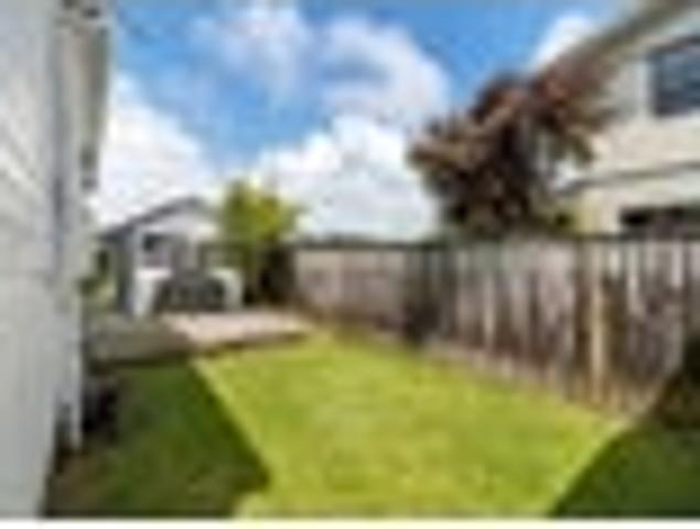 House for rent in Hillsborough, Taranaki