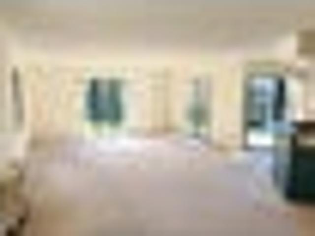 House for rent in Hillsborough, Taranaki