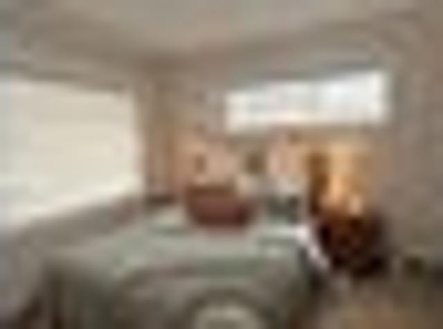 House for rent in Hillsborough, Taranaki