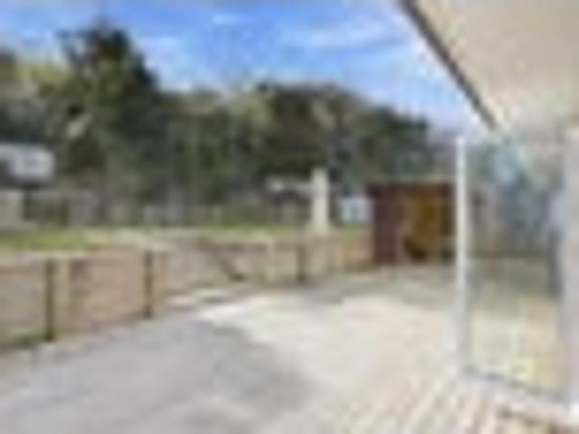 House for rent in Hillsborough, Taranaki