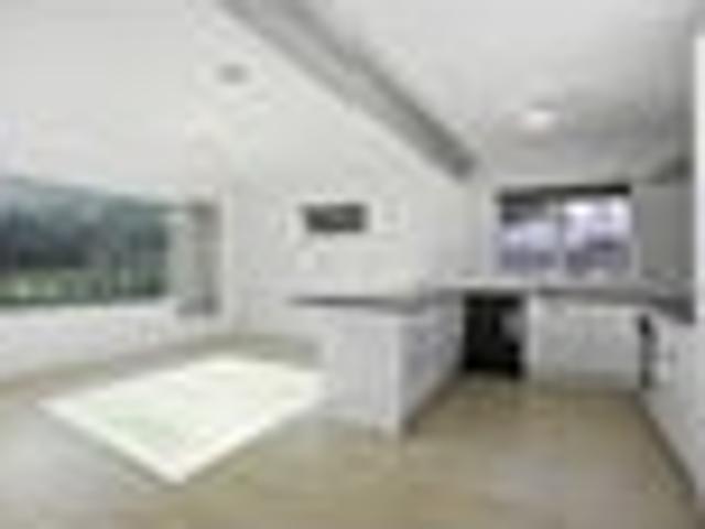House for rent in Hillsborough, Taranaki