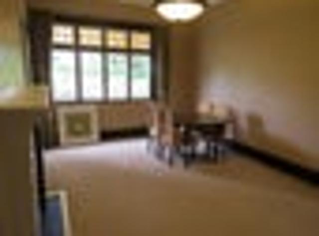 House for rent in Hurdon, New Plymouth