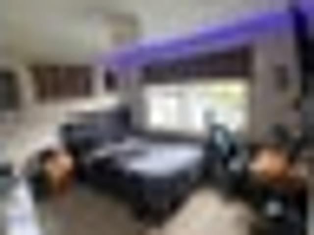 House for rent in Hillsborough, Taranaki