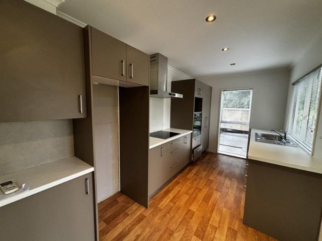 House for rent in Hillsborough, Taranaki