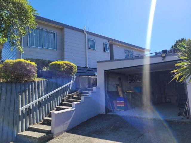 House for rent in Hillsborough, Taranaki