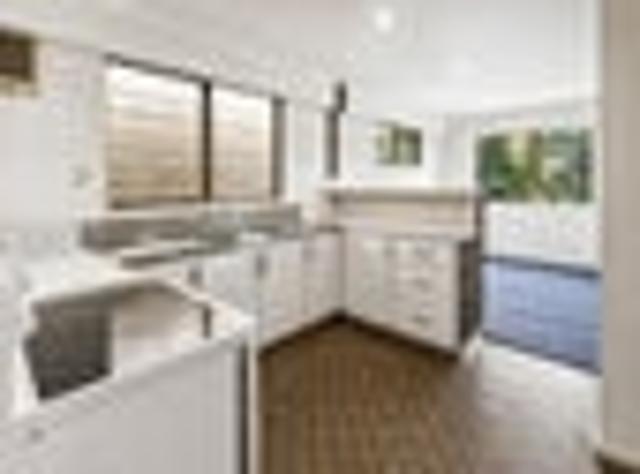 House for rent in Hillsborough, Taranaki