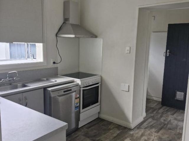 House for rent in Hillsborough, Taranaki