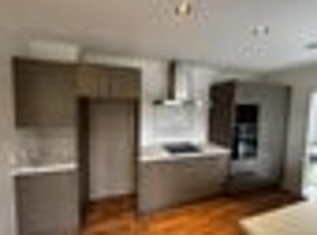 House for rent in Hillsborough, Taranaki