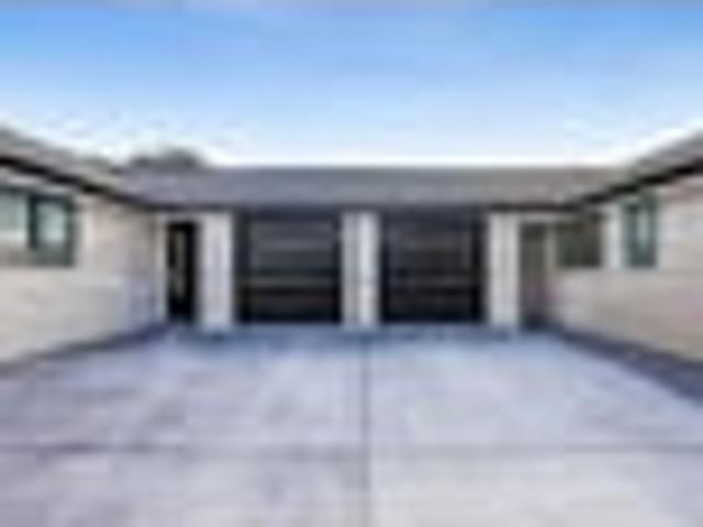 Townhouse for rent in Hillsborough, Taranaki