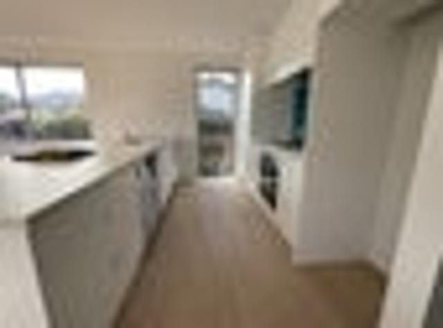 House for rent in Westown, New Plymouth