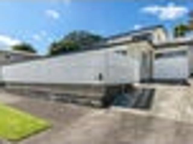 House for rent in Hillsborough, Taranaki