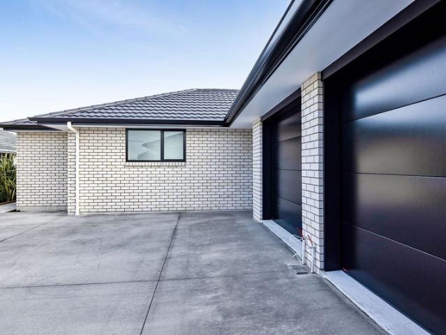 House for rent in Hillsborough, Taranaki
