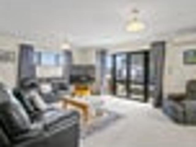 House for rent in Hillsborough, Taranaki