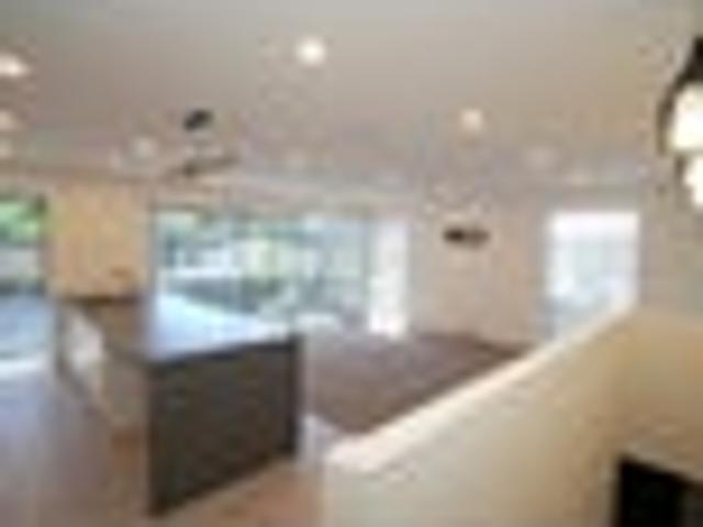 House for rent in Hillsborough, Taranaki