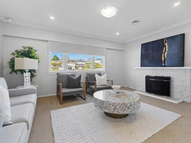 House for rent in Hillsborough, Taranaki