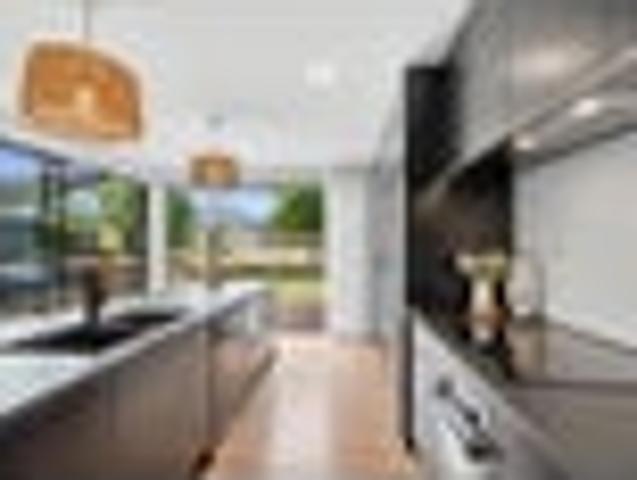 House for rent in Hillsborough, Taranaki