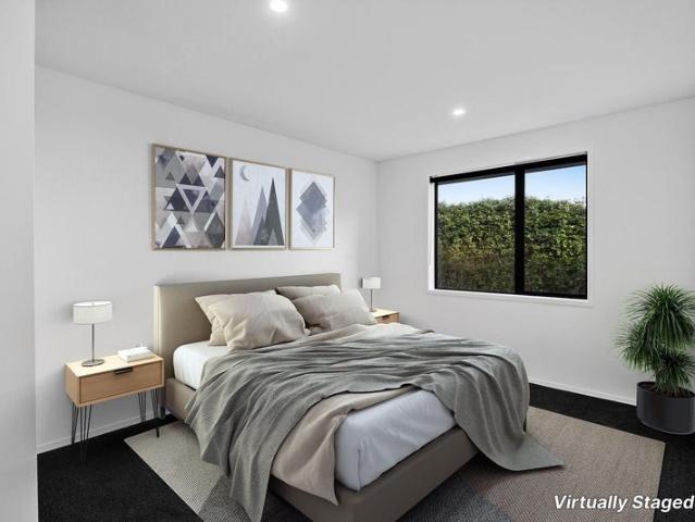 House for rent in Hillsborough, Taranaki