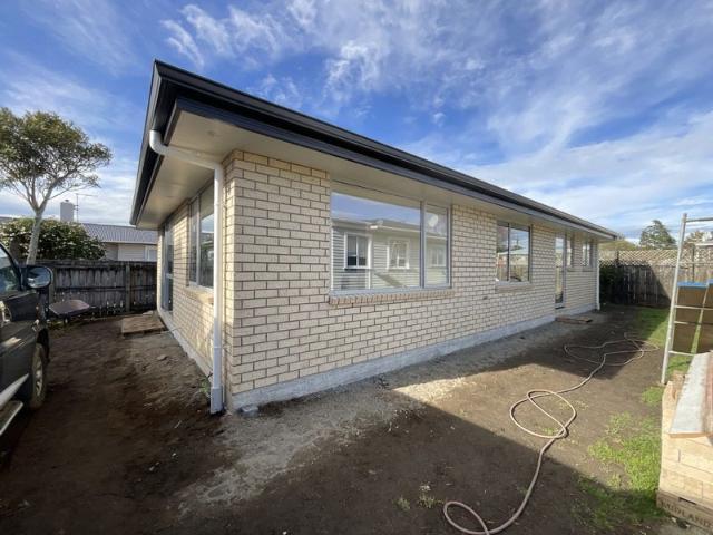 House for rent in Westown, New Plymouth