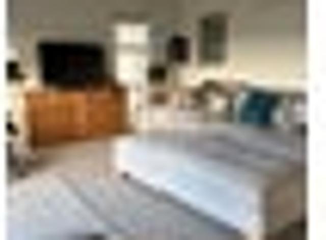 House for rent in Hillsborough, Taranaki